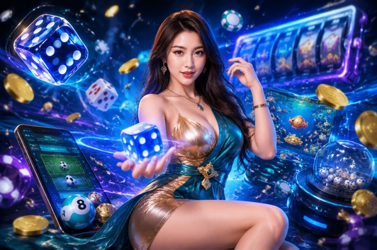 pj999